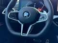 BMW 320 d xDrive M-Sportpaket Pro Weiß - thumbnail 28