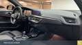 BMW 118 i A M-Sport,ComfortPaket,LiveCockpit+,LED,PDC Grau - thumbnail 13
