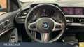 BMW 118 i A M-Sport,ComfortPaket,LiveCockpit+,LED,PDC Grau - thumbnail 5