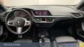BMW 118 i A M-Sport,ComfortPaket,LiveCockpit+,LED,PDC Grau - thumbnail 6