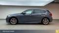BMW 118 i A M-Sport,ComfortPaket,LiveCockpit+,LED,PDC Grau - thumbnail 9