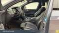 BMW 118 i A M-Sport,ComfortPaket,LiveCockpit+,LED,PDC Grau - thumbnail 4