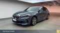BMW 118 i A M-Sport,ComfortPaket,LiveCockpit+,LED,PDC Grau - thumbnail 1