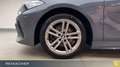 BMW 118 i A M-Sport,ComfortPaket,LiveCockpit+,LED,PDC Grau - thumbnail 3