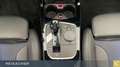 BMW 118 i A M-Sport,ComfortPaket,LiveCockpit+,LED,PDC Grau - thumbnail 11
