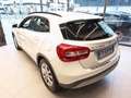 Mercedes-Benz GLA 200 d Automatic 4Matic Premium Bianco - thumbnail 3