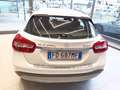 Mercedes-Benz GLA 200 d Automatic 4Matic Premium Bianco - thumbnail 11