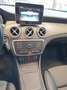 Mercedes-Benz GLA 200 d Automatic 4Matic Premium Bianco - thumbnail 13