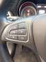 Mercedes-Benz GLA 200 d Automatic 4Matic Premium Bianco - thumbnail 14