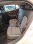 Mercedes-Benz GLA 200 d Automatic 4Matic Premium Bianco - thumbnail 15