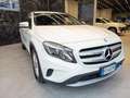 Mercedes-Benz GLA 200 d Automatic 4Matic Premium Bianco - thumbnail 2