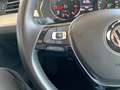 Volkswagen Passat Variant Passat 2015 Variant 1.6 tdi (businessline) 120cv Nero - thumbnail 2