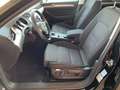 Volkswagen Passat Variant Passat 2015 Variant 1.6 tdi (businessline) 120cv Nero - thumbnail 4