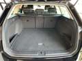 Volkswagen Passat Variant Passat 2015 Variant 1.6 tdi (businessline) 120cv Nero - thumbnail 3