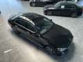 Mercedes-Benz S 350 d 4M L AMG HIGH END FOND ENTER.-CHAUFFEUR Negro - thumbnail 24