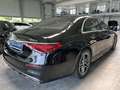 Mercedes-Benz S 350 d 4M L AMG HIGH END FOND ENTER.-CHAUFFEUR Negro - thumbnail 4
