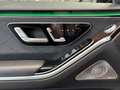 Mercedes-Benz S 350 d 4M L AMG HIGH END FOND ENTER.-CHAUFFEUR Negro - thumbnail 10