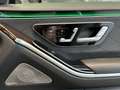 Mercedes-Benz S 350 d 4M L AMG HIGH END FOND ENTER.-CHAUFFEUR Negro - thumbnail 13