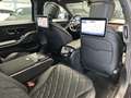 Mercedes-Benz S 350 d 4M L AMG HIGH END FOND ENTER.-CHAUFFEUR Negro - thumbnail 18