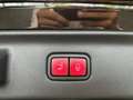 Mercedes-Benz S 350 d 4M L AMG HIGH END FOND ENTER.-CHAUFFEUR Negro - thumbnail 22