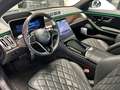 Mercedes-Benz S 350 d 4M L AMG HIGH END FOND ENTER.-CHAUFFEUR Negro - thumbnail 12