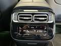 Mercedes-Benz S 350 d 4M L AMG HIGH END FOND ENTER.-CHAUFFEUR Negro - thumbnail 16