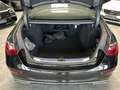 Mercedes-Benz S 350 d 4M L AMG HIGH END FOND ENTER.-CHAUFFEUR Negro - thumbnail 21
