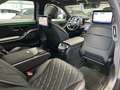 Mercedes-Benz S 350 d 4M L AMG HIGH END FOND ENTER.-CHAUFFEUR Negro - thumbnail 19