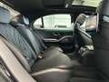 Mercedes-Benz S 350 d 4M L AMG HIGH END FOND ENTER.-CHAUFFEUR Negro - thumbnail 17