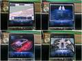 Mercedes-Benz S 350 d 4M L AMG HIGH END FOND ENTER.-CHAUFFEUR Negro - thumbnail 11