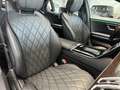 Mercedes-Benz S 350 d 4M L AMG HIGH END FOND ENTER.-CHAUFFEUR Negro - thumbnail 6