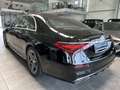 Mercedes-Benz S 350 d 4M L AMG HIGH END FOND ENTER.-CHAUFFEUR Negro - thumbnail 3