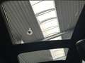 Mercedes-Benz S 350 d 4M L AMG HIGH END FOND ENTER.-CHAUFFEUR Negro - thumbnail 15
