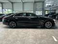 Mercedes-Benz S 350 d 4M L AMG HIGH END FOND ENTER.-CHAUFFEUR Negro - thumbnail 23