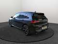 Volkswagen Golf R VIII 2.0TSI 4Motion DSG Matrix Navi HUD Harman Kar Schwarz - thumbnail 4