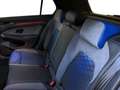 Volkswagen Golf R VIII 2.0TSI 4Motion DSG Matrix Navi HUD Harman Kar Schwarz - thumbnail 13