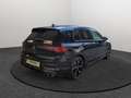 Volkswagen Golf R VIII 2.0TSI 4Motion DSG Matrix Navi HUD Harman Kar Schwarz - thumbnail 6