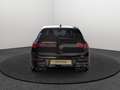 Volkswagen Golf R VIII 2.0TSI 4Motion DSG Matrix Navi HUD Harman Kar Schwarz - thumbnail 7