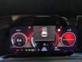 Volkswagen Golf R VIII 2.0TSI 4Motion DSG Matrix Navi HUD Harman Kar Schwarz - thumbnail 12