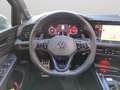Volkswagen Golf R VIII 2.0TSI 4Motion DSG Matrix Navi HUD Harman Kar Schwarz - thumbnail 11