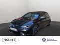 Volkswagen Golf R VIII 2.0TSI 4Motion DSG Matrix Navi HUD Harman Kar Schwarz - thumbnail 1