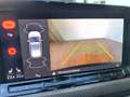Volkswagen Golf R VIII 2.0TSI 4Motion DSG Matrix Navi HUD Harman Kar Schwarz - thumbnail 17