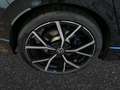 Volkswagen Golf R VIII 2.0TSI 4Motion DSG Matrix Navi HUD Harman Kar Schwarz - thumbnail 8