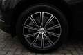 Volvo XC60 2.0 T5 Inscription | Dealer onderhouden | Elek. be Schwarz - thumbnail 27