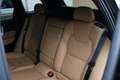 Volvo XC60 2.0 T5 Inscription | Dealer onderhouden | Elek. be Schwarz - thumbnail 10