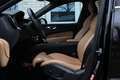 Volvo XC60 2.0 T5 Inscription | Dealer onderhouden | Elek. be Schwarz - thumbnail 8