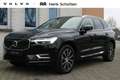 Volvo XC60 2.0 T5 Inscription | Dealer onderhouden | Elek. be Schwarz - thumbnail 1