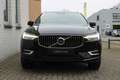 Volvo XC60 2.0 T5 Inscription | Dealer onderhouden | Elek. be Schwarz - thumbnail 2