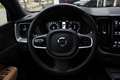 Volvo XC60 2.0 T5 Inscription | Dealer onderhouden | Elek. be Schwarz - thumbnail 13