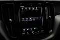 Volvo XC60 2.0 T5 Inscription | Dealer onderhouden | Elek. be Schwarz - thumbnail 16